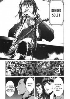 Extrait de Woodstock -18- Tome 18