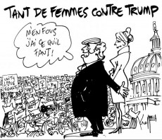 Extrait de (AUT) Kroll -2017- Et c'est normal tout ça ?