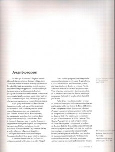 Extrait de (AUT) Jacobs, Edgar P. -2017/11- La machine Jacobs