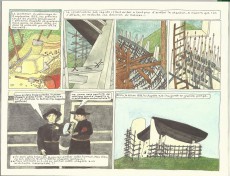 Extrait de Notre-Dame du Haut - Histoire d'une construction