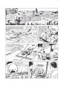 Extrait de Projet 47