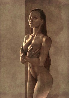 Extrait de (AUT) Gallo, Antonin -3- Good Morning ! Warm-ups