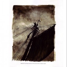 Extrait de (AUT) Chabouté -TL- Chabouté - Moby Dick