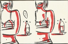 Extrait de Non - Tome A04