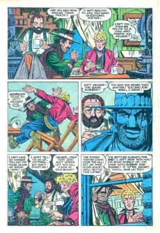 Extrait de Two-Gun Western (Atlas - 1956) -4- 