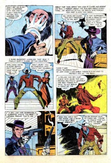 Extrait de Two-Gun Western (Atlas - 1956) -12- 