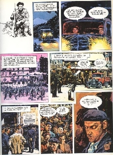 Extrait de Eloy -3- 1936