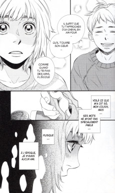 Extrait de Jumping -1- Tome 1