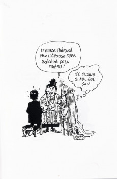 Extrait de (AUT) Walthéry, François -1995- Péchés capiteux ?