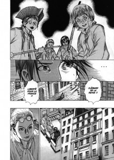 Extrait de Le 3e Gédéon -4- Tome 4