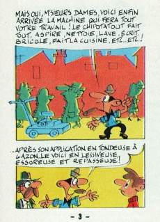 Extrait de Picrate -3MR1789- Picrate et le chipotatout