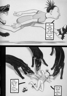 Extrait de E-dad