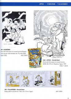 Extrait de (Catalogues) Ventes aux enchères - Millon -2010/06/20- Millon - Calvo