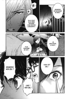 Extrait de Sto:Rage -2- Tome 2