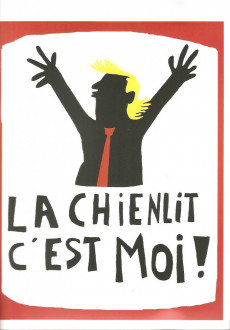 Extrait de (Catalogues) Expositions - Mai à l'affiche 68 # 2018
