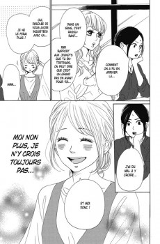 Extrait de Please Love Me ! -10- Tome 10