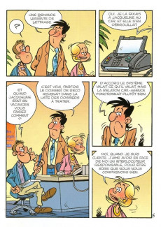 Extrait de (AUT) Mauricet -PUB- S.C.F.
