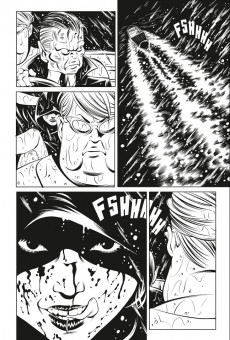 Extrait de Deathco -6- Tome 6