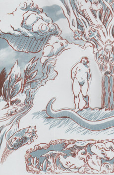 Extrait de BOPCCBA - Tome 5