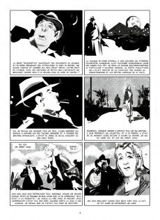 Extrait de Jorge Luis Borges