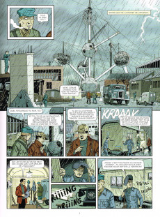 Extrait de Kathleen -1- Sourire 58