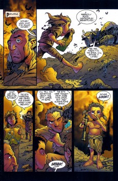 Extrait de Star Wars : Jedi vs. Sith (2001) -1- Jedi vs Sith part 1