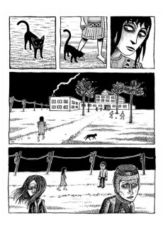 Extrait de Imastu
