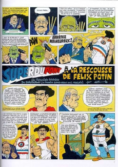 Extrait de Rubrique-à-Brac -5d1997- Tome 5