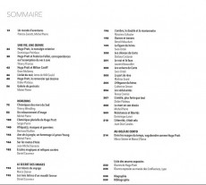 Extrait de (AUT) Pratt, Hugo -Cat- Lignes d'horizons