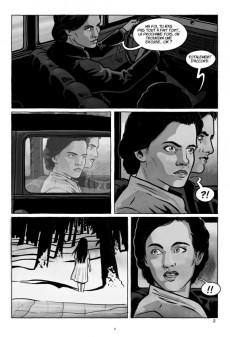 Extrait de Placerville
