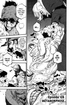 Extrait de Dolly Kill Kill -10- Tome 10