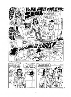 Extrait de Rhââ Lovely -1d2018- Tome 1