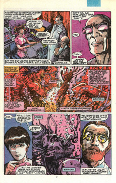 Extrait de Marvel Comics Presents Vol.1 (1988) -73- Weapon X