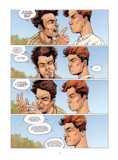 Extrait de Road Therapy