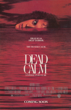 Extrait de Hellblazer (DC comics - 1988) -17- The fear machine part 4: Fellow travellers