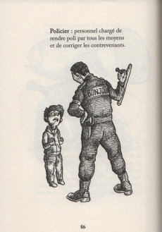 Extrait de (AUT) Tanxxx / Tanx - Dicon