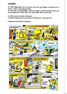 Extrait de (AUT) Mas, Roger - R. Mas