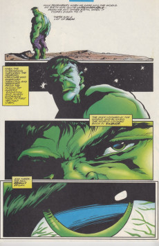Extrait de The incredible Hulk Vol.2 (2000) -AN2000- Basic instinct