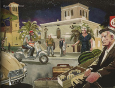 Extrait de (AUT) Pompetti -2018- Pineto Dolce Vita