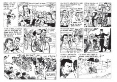 Extrait de Raymond