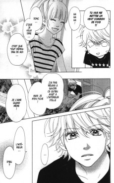 Extrait de Moving forward -8- Tome 8