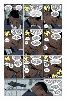 Extrait de Batman Vol.3 (2016) -48- The Best Man, Part One