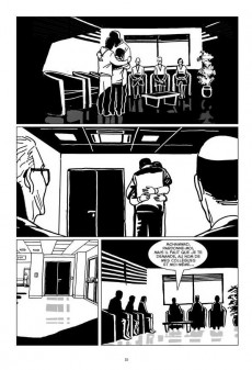Extrait de Revivre