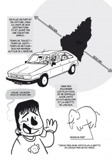 Extrait de Davy Mourier vs -1- Davy Mourier vs Cuba