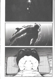 Extrait de Overlord (Oshio/Miyama) -7- Tome 7