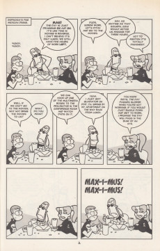 Extrait de PVP (2001) -1- PVP #1