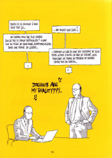 Extrait de CONversations