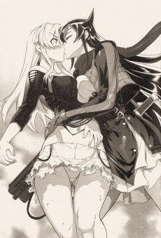 Extrait de Triage X -16- Volume 16