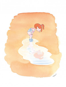 Extrait de (AUT) Ravard - Pas un jour sans soleil