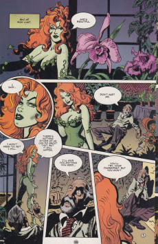 Extrait de Solo (2004) -6- Solo - Jordi Bernet